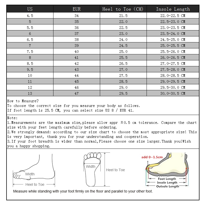 Best selling couple sports shoes breathable mesh outdoor men and women running shoes sports shoes fitness jogging shoes men - Image 2