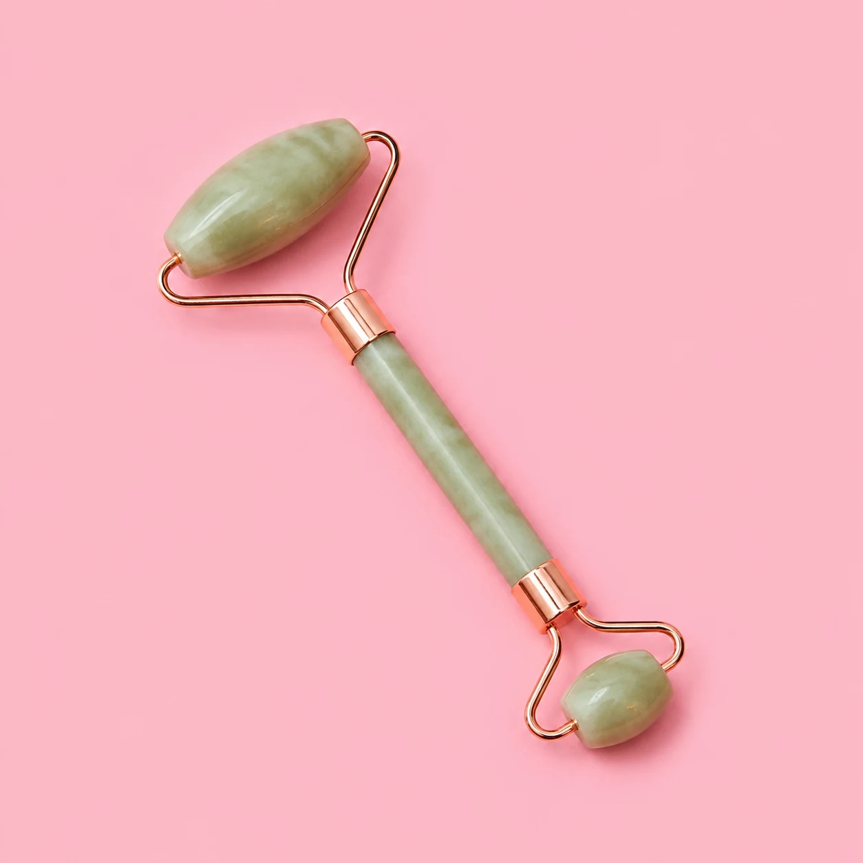 Beauty & Personal Care