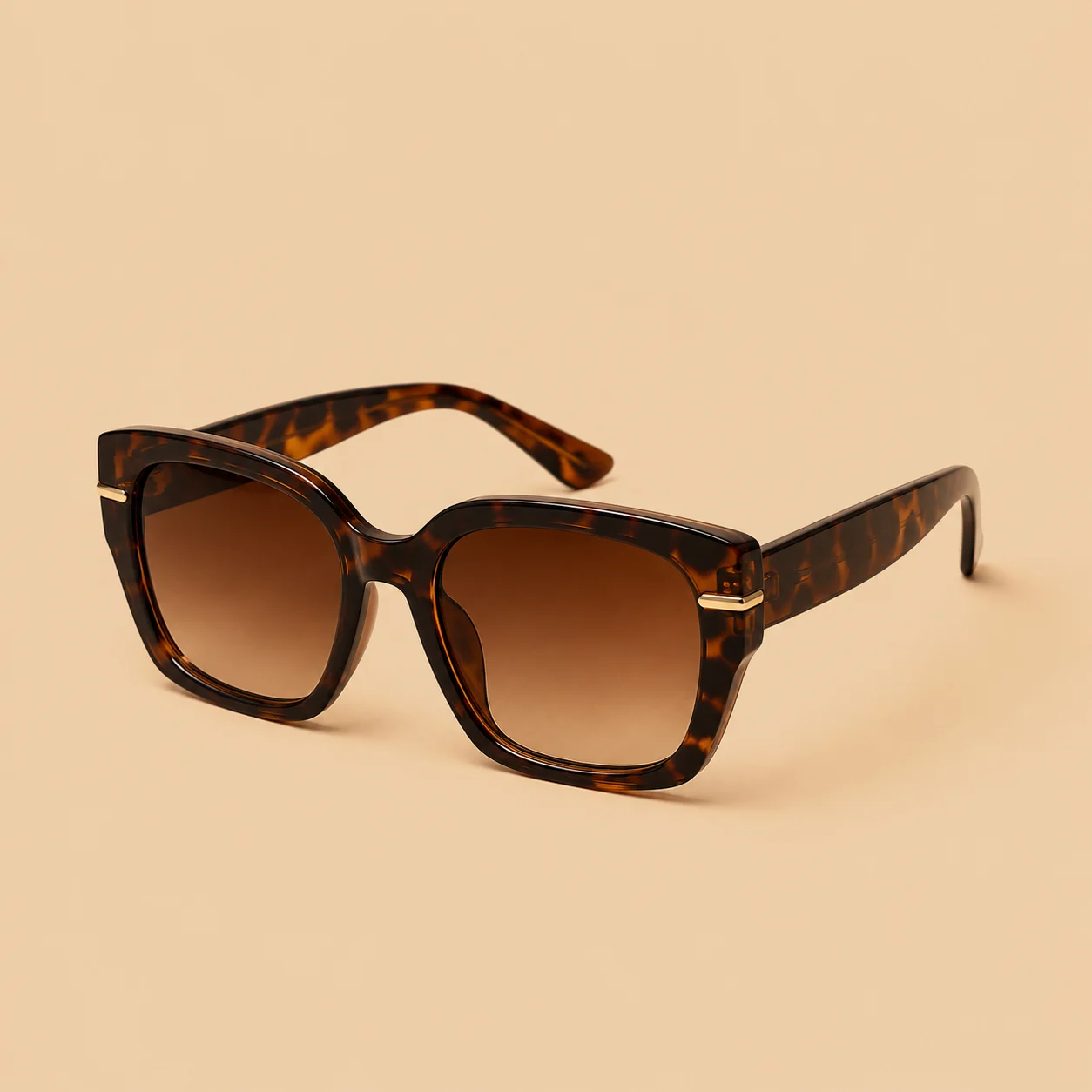 Fashion & Accessories