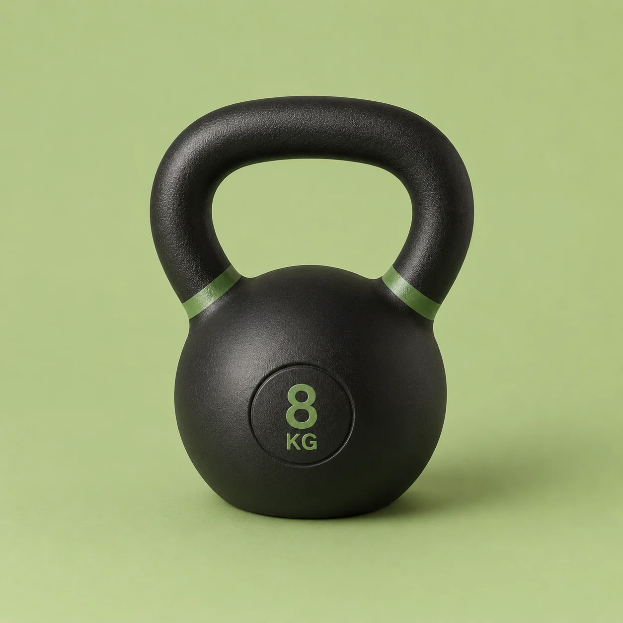 Fitness & Outdoor