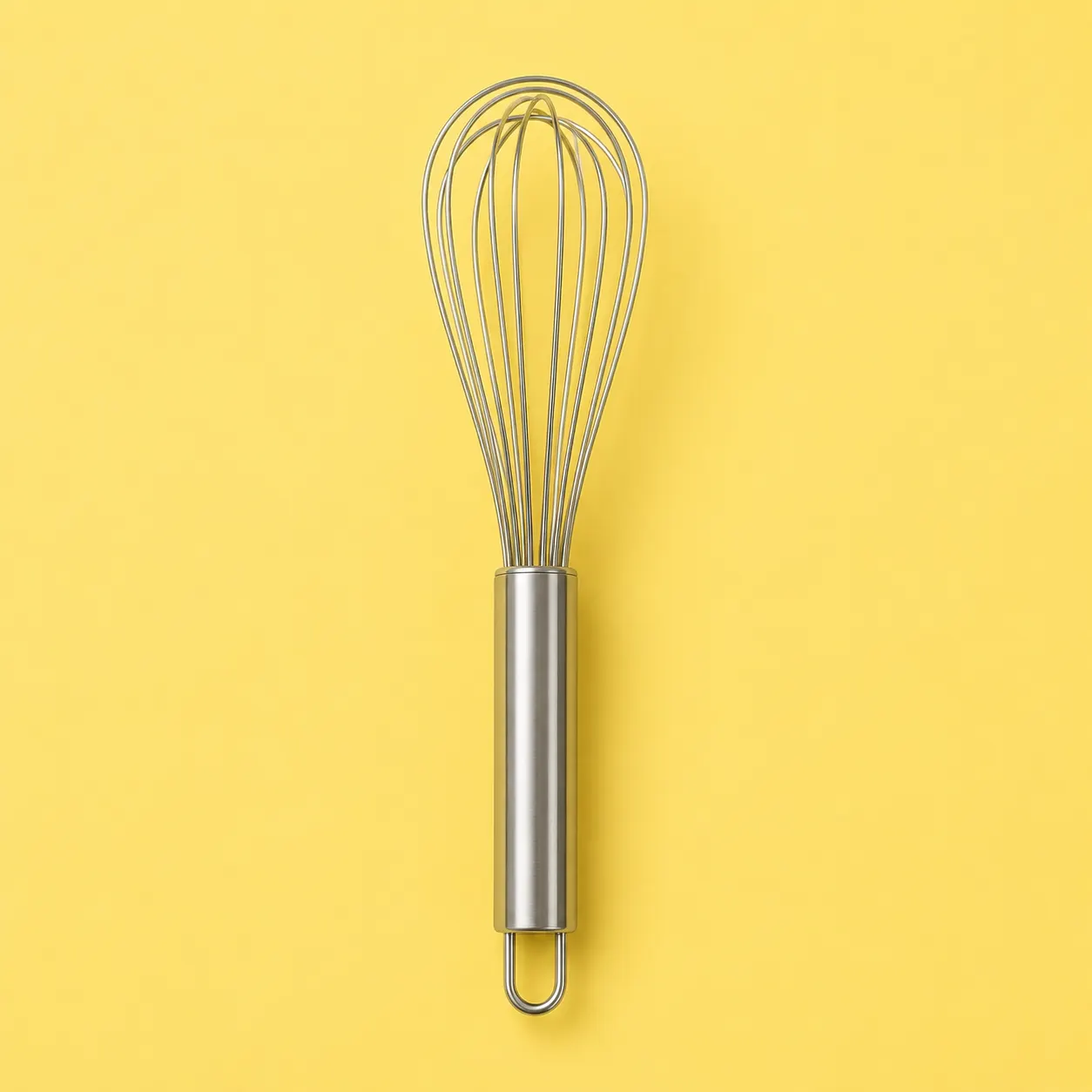 Kitchen Essentials