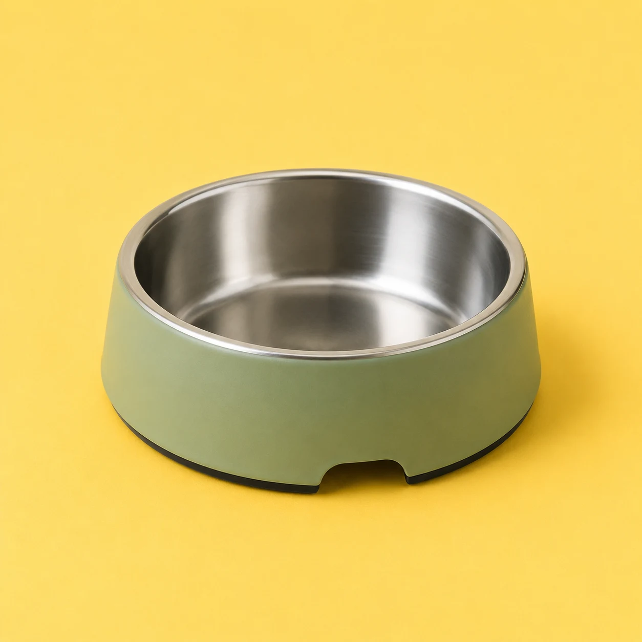 Pet Supplies