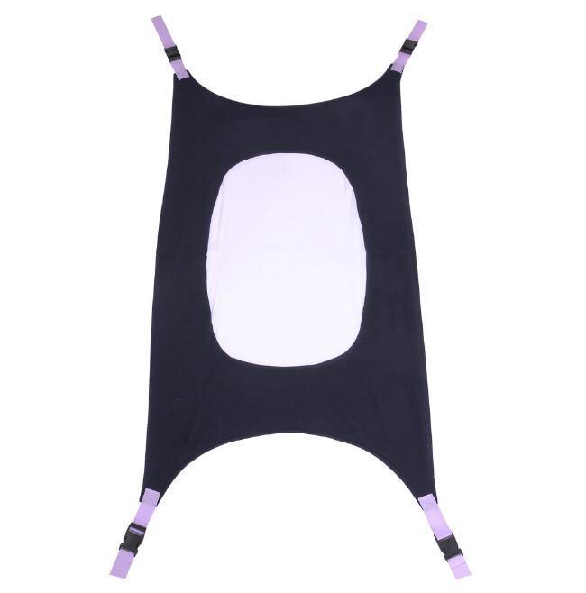 Portable Detachable Crib For Children's Home Comfort - Image 8