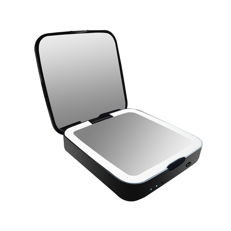 Makeup mirror - Image 4